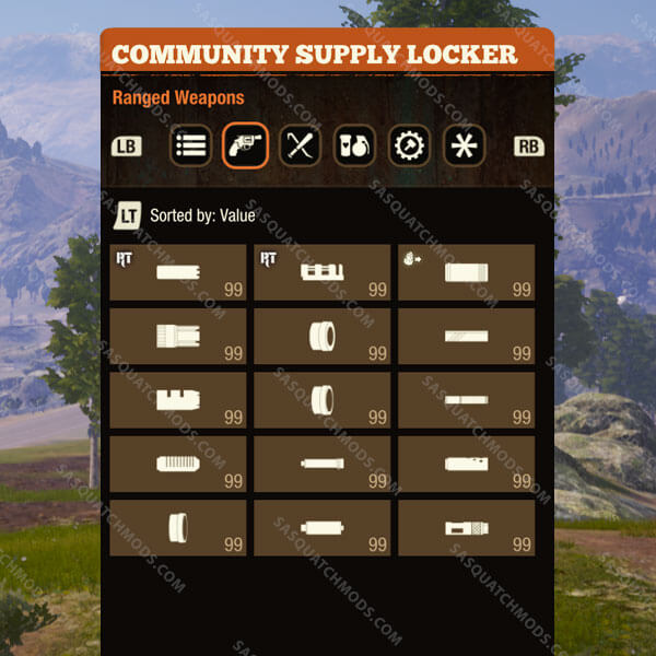 state of decay 2 skill books