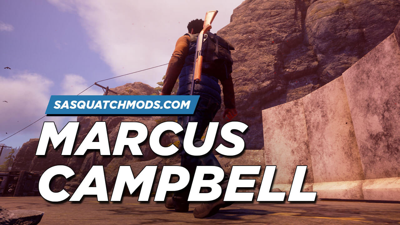 state of decay 2 marcus campbell