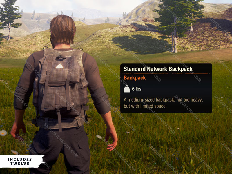 State of Decay 2, Steam, PC, PS4, Multiplayer, Gameplay, Tips, Maps,  Achievements, Bases, Armory, Addons, Weapons, Skills, Guide Unofficial  eBook by Chala Dar - EPUB Book