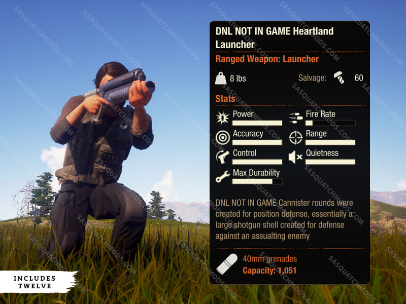 state of decay 2 not in game launcher