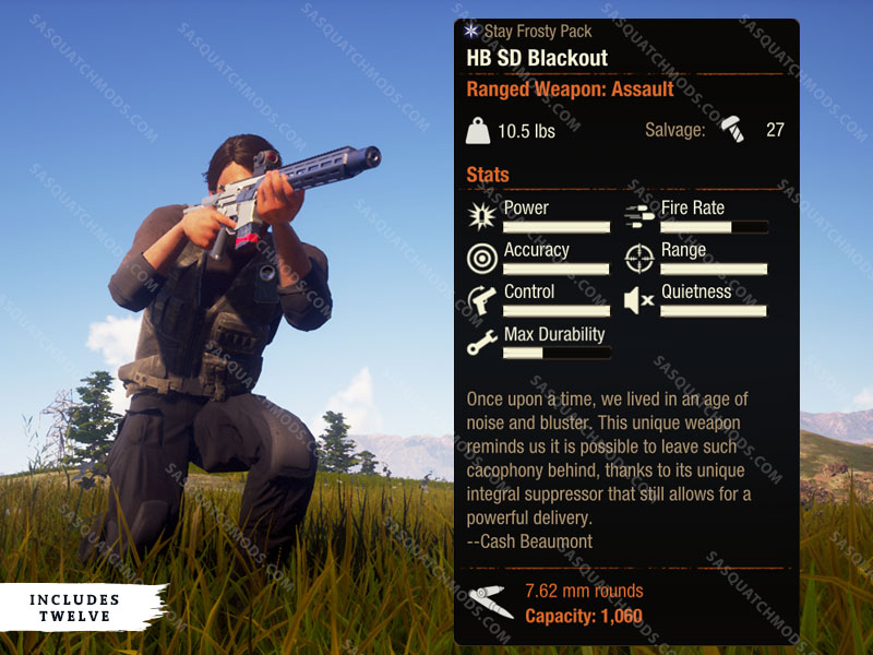 state of decay 2 hb sd blackout