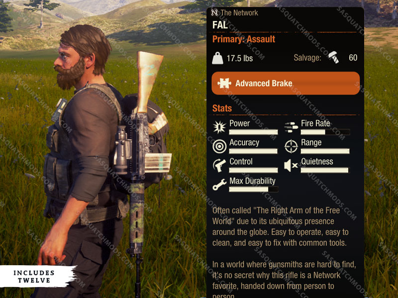 State of Decay 2 PS4, Skills, Traits, Gameplay, Multiplayer, Mods,  Achievements, Armory, Weapons, Skills, Game Guide Unofficial - HSE Guides:  9781387989294 - AbeBooks