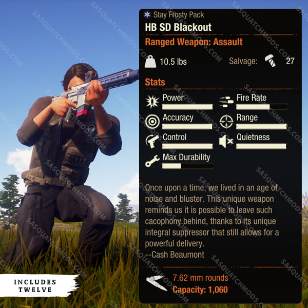 state of decay 2 hb sd blackout