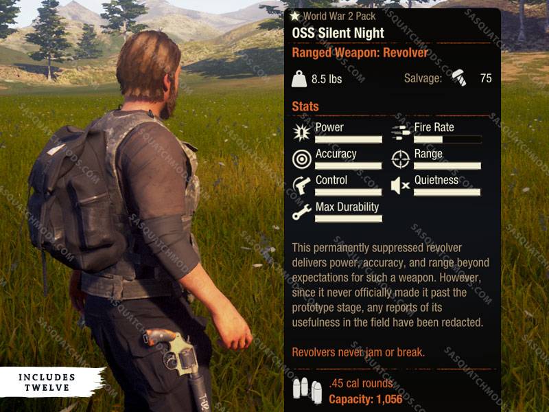 State of Decay 2  rpgcodex > check yourself into Banyan SDG