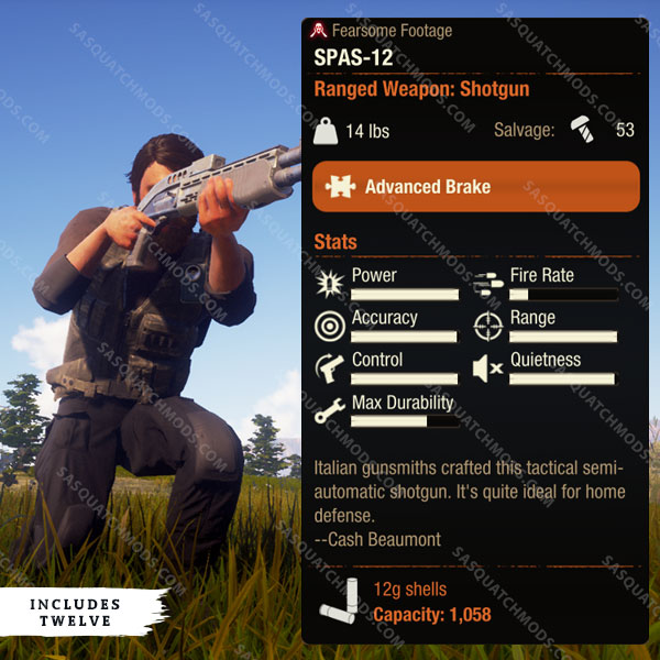 state of decay 2 spas 12